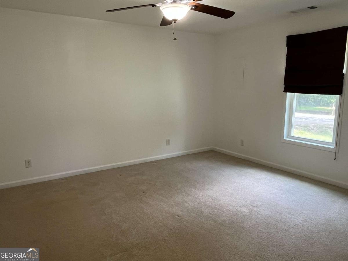1429 Thyatira Brockton Road Jefferson - 17