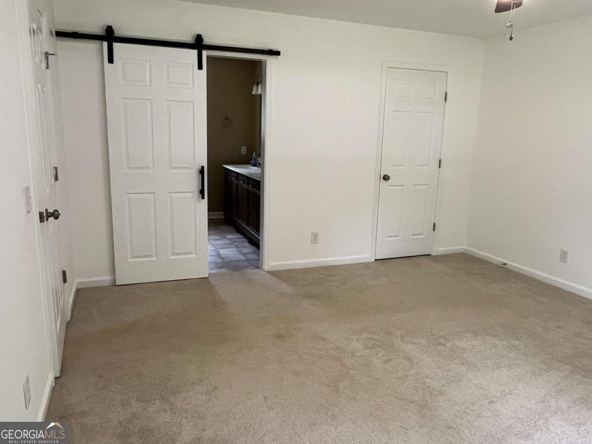 1429 Thyatira Brockton Road Jefferson - 18