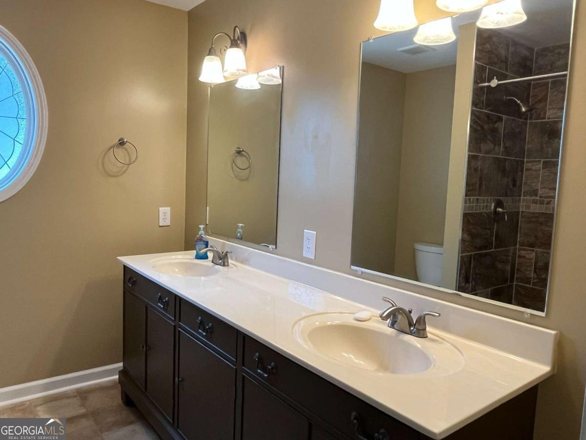 1429 Thyatira Brockton Road Jefferson - 19
