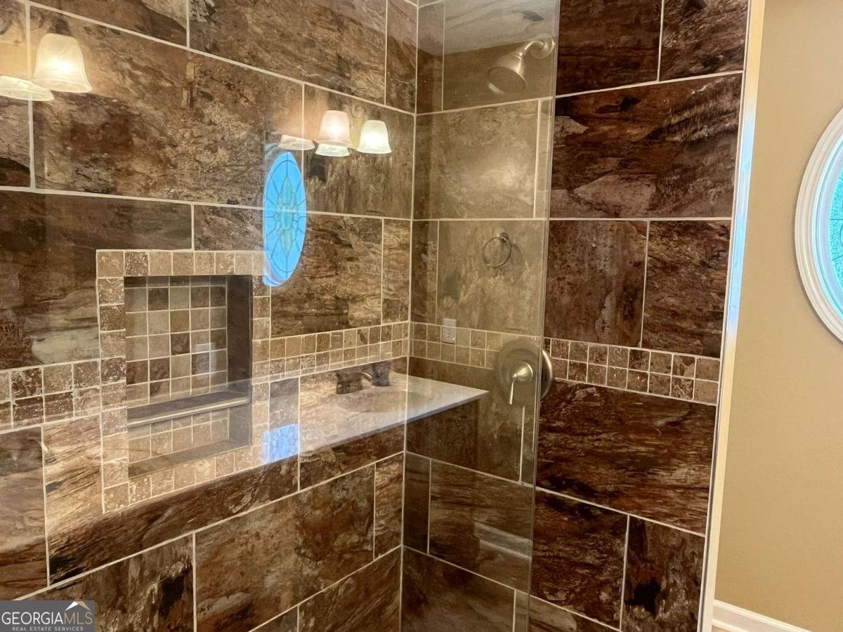 1429 Thyatira Brockton Road Jefferson - 20