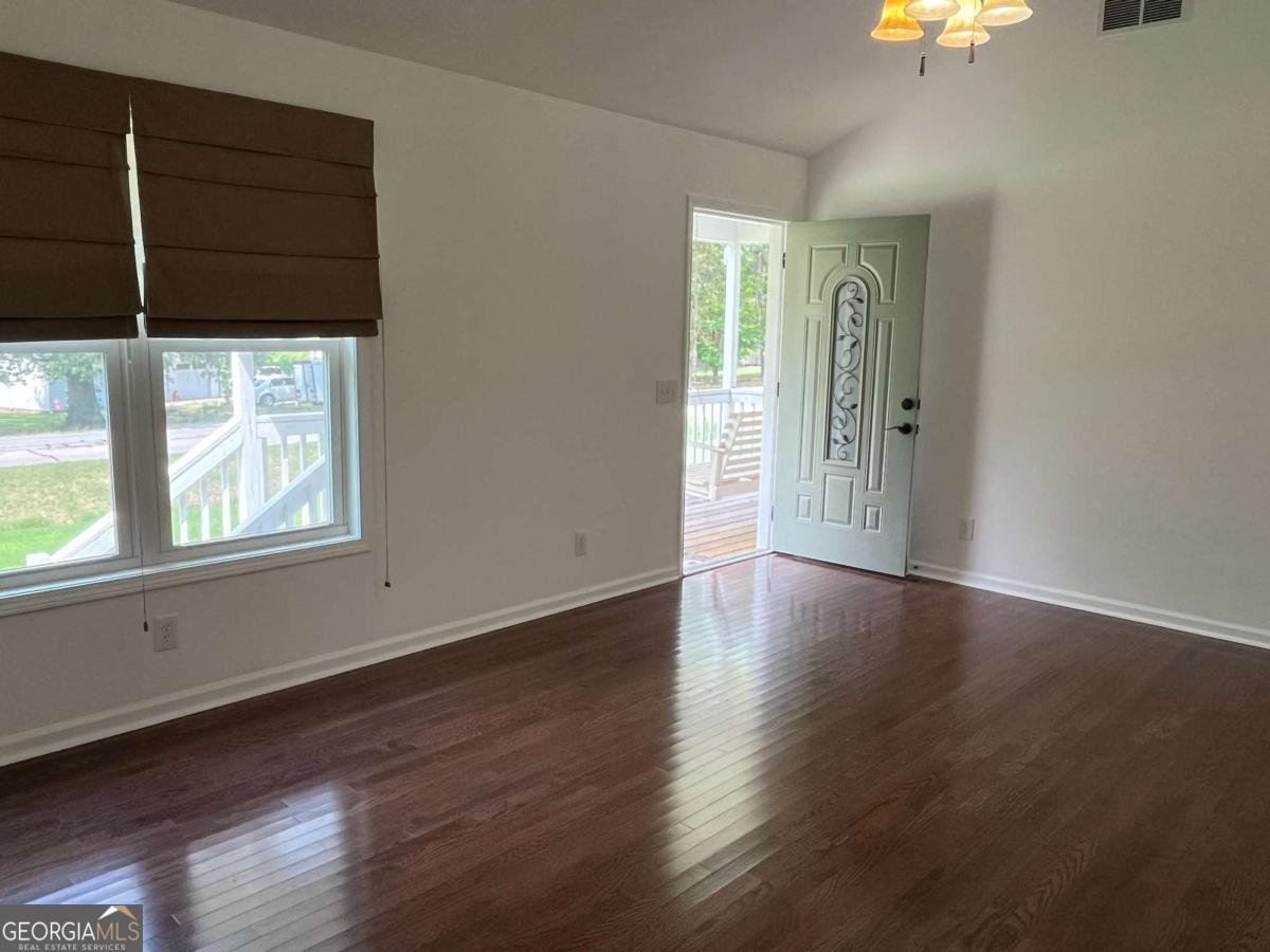 1429 Thyatira Brockton Road Jefferson - 22