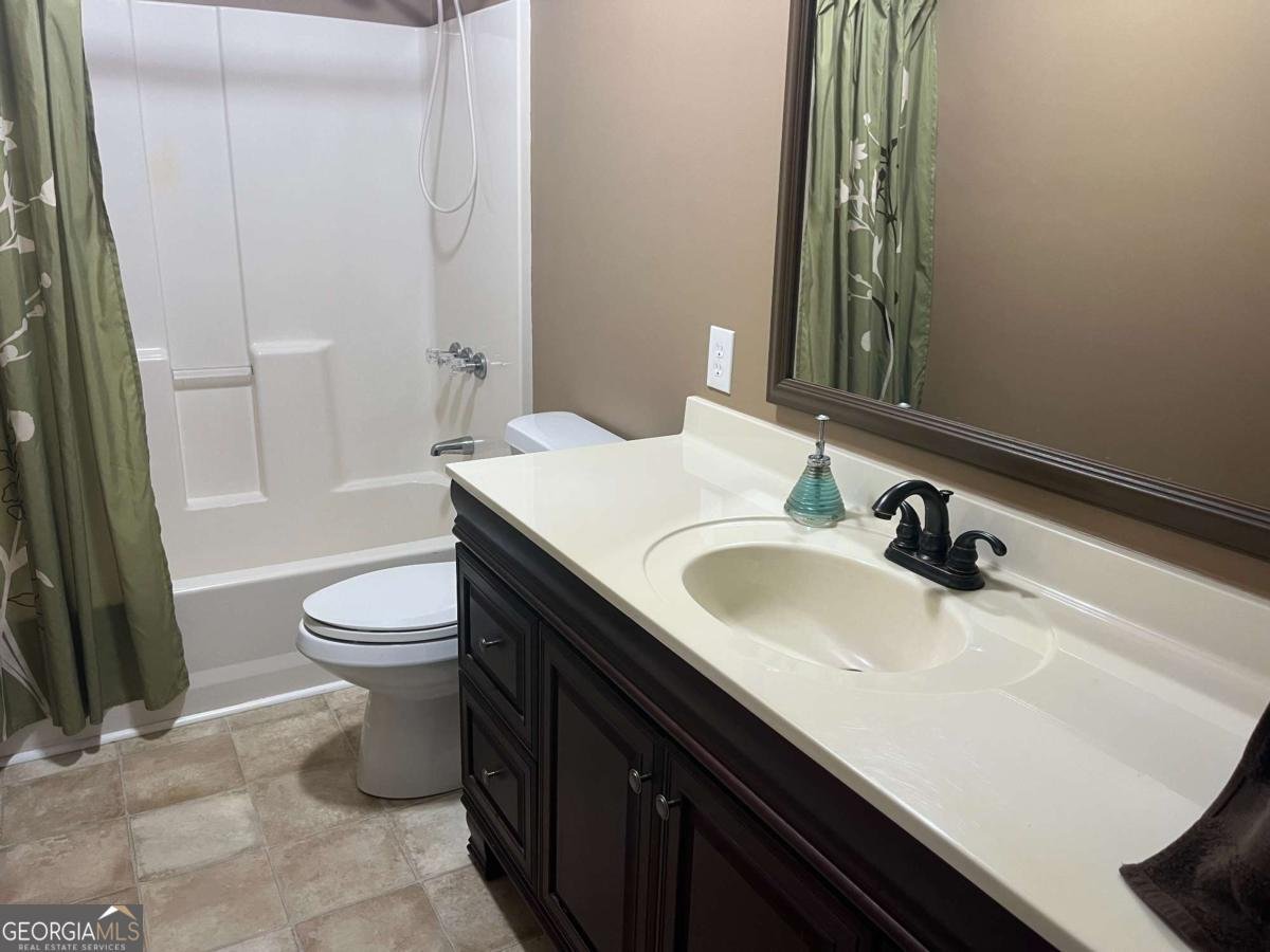 1429 Thyatira Brockton Road Jefferson - 23
