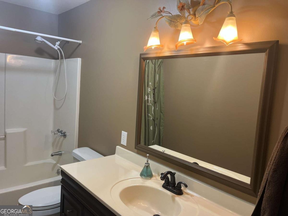 1429 Thyatira Brockton Road Jefferson - 24