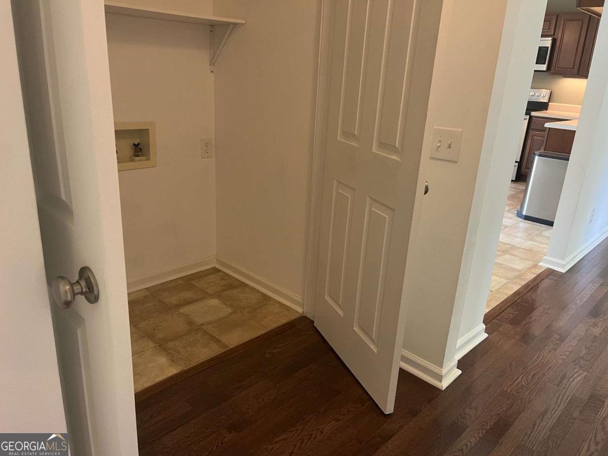 1429 Thyatira Brockton Road Jefferson - 26