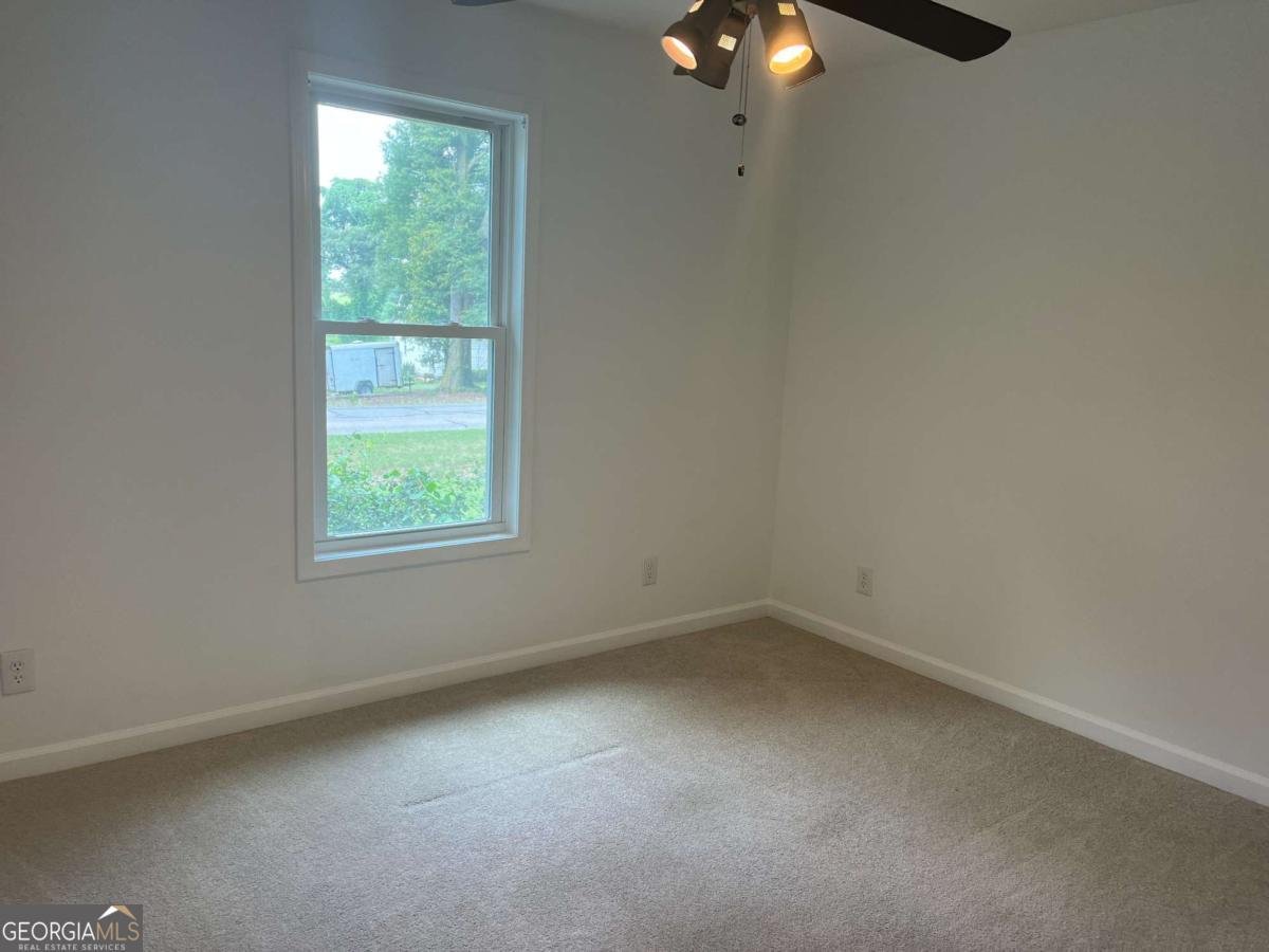 1429 Thyatira Brockton Road Jefferson - 27