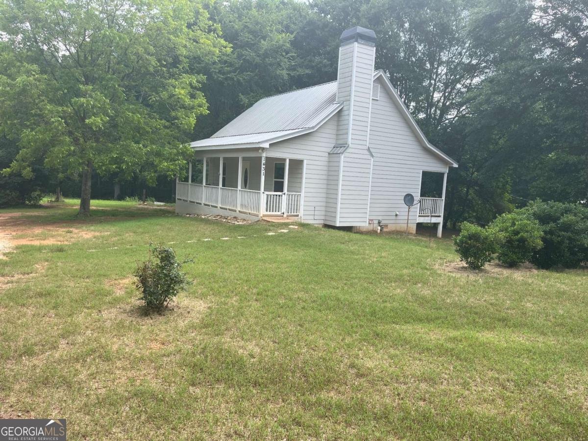 1429 Thyatira Brockton Road Jefferson - 28