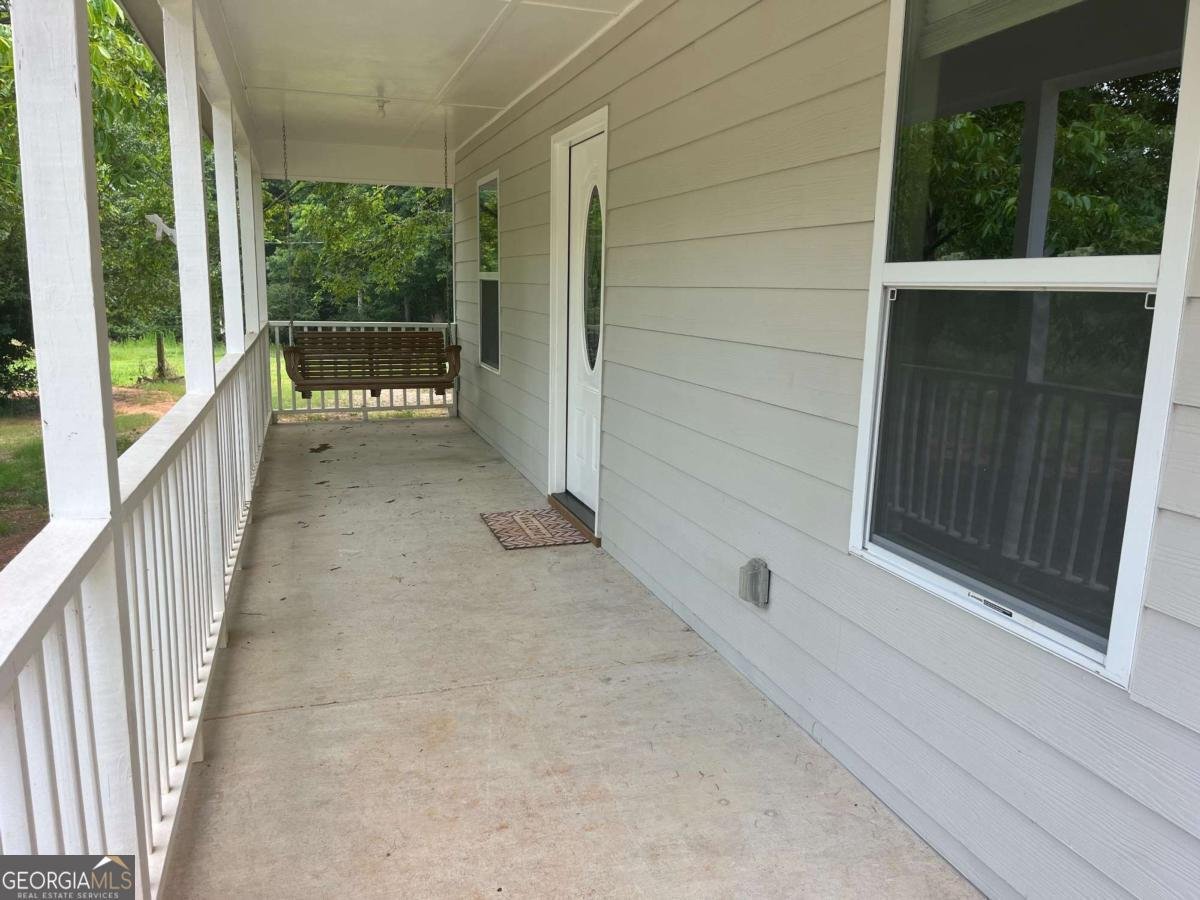 1429 Thyatira Brockton Road Jefferson - 30