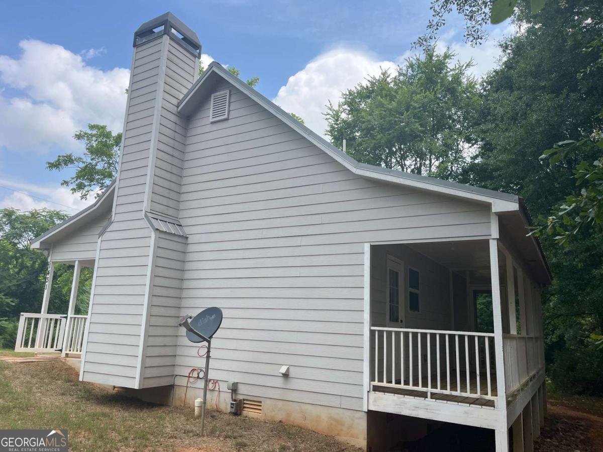 1429 Thyatira Brockton Road Jefferson - 31