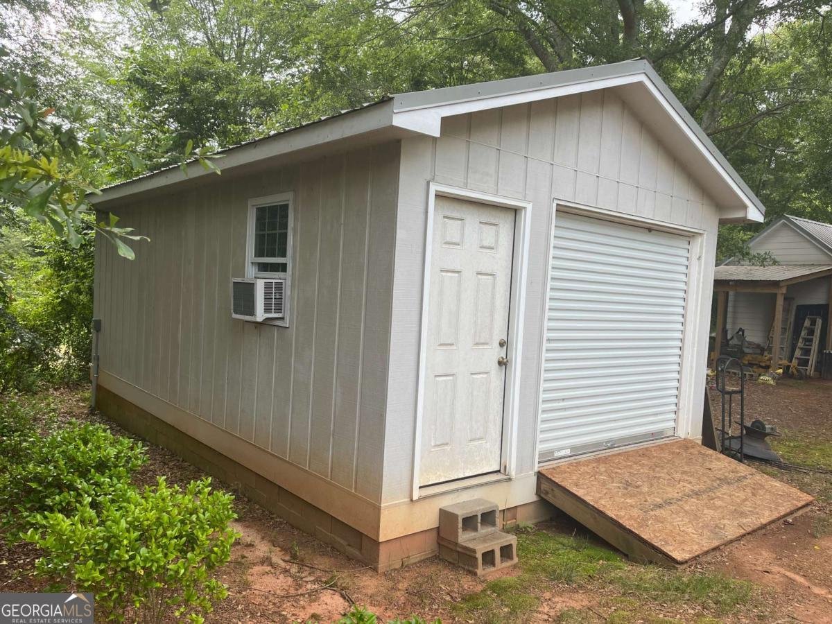 1429 Thyatira Brockton Road Jefferson - 32