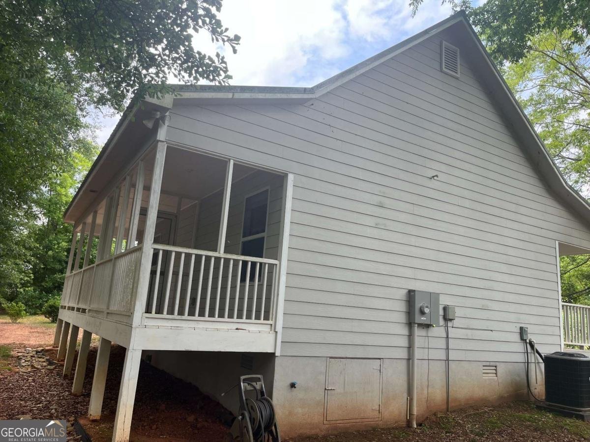 1429 Thyatira Brockton Road Jefferson - 33