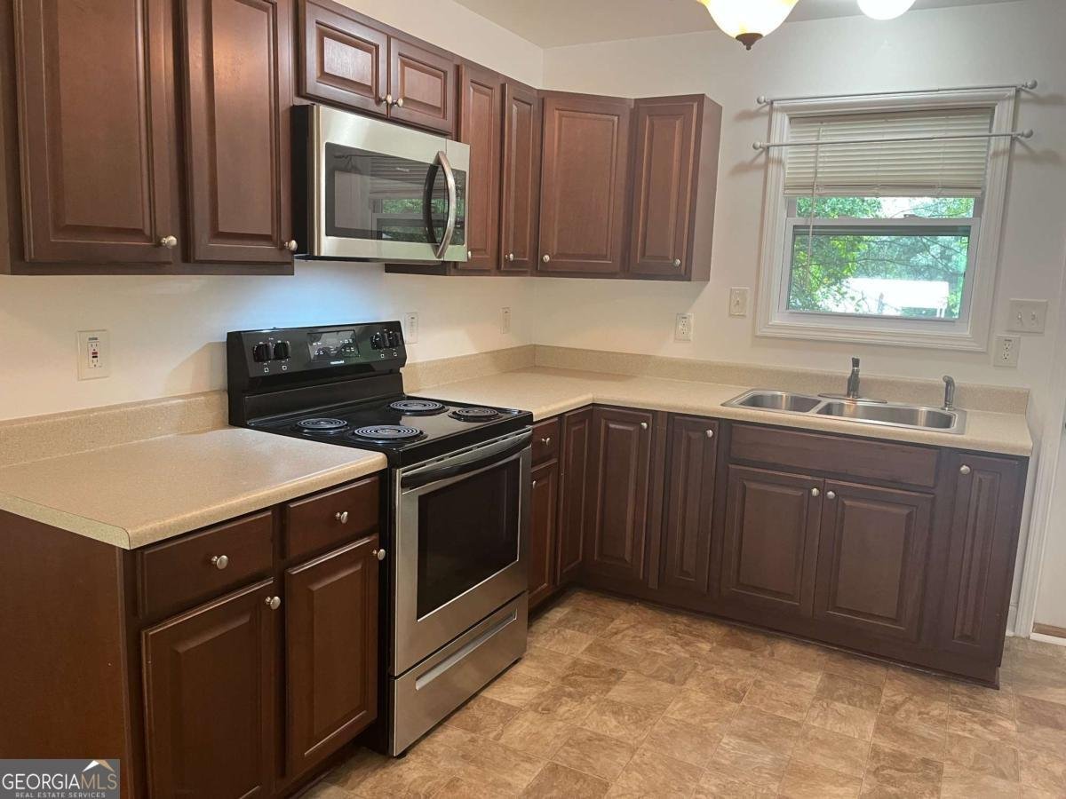 1429 Thyatira Brockton Road Jefferson - 37