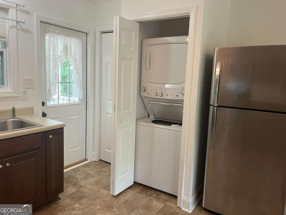 1429 Thyatira Brockton Road Jefferson - 38