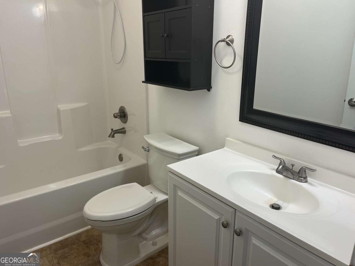 1429 Thyatira Brockton Road Jefferson - 39