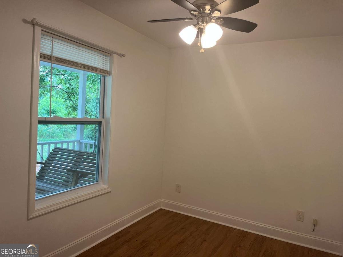 1429 Thyatira Brockton Road Jefferson - 40