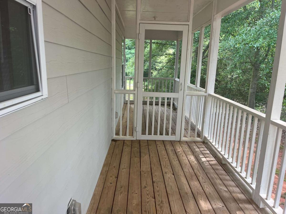 1429 Thyatira Brockton Road Jefferson - 42