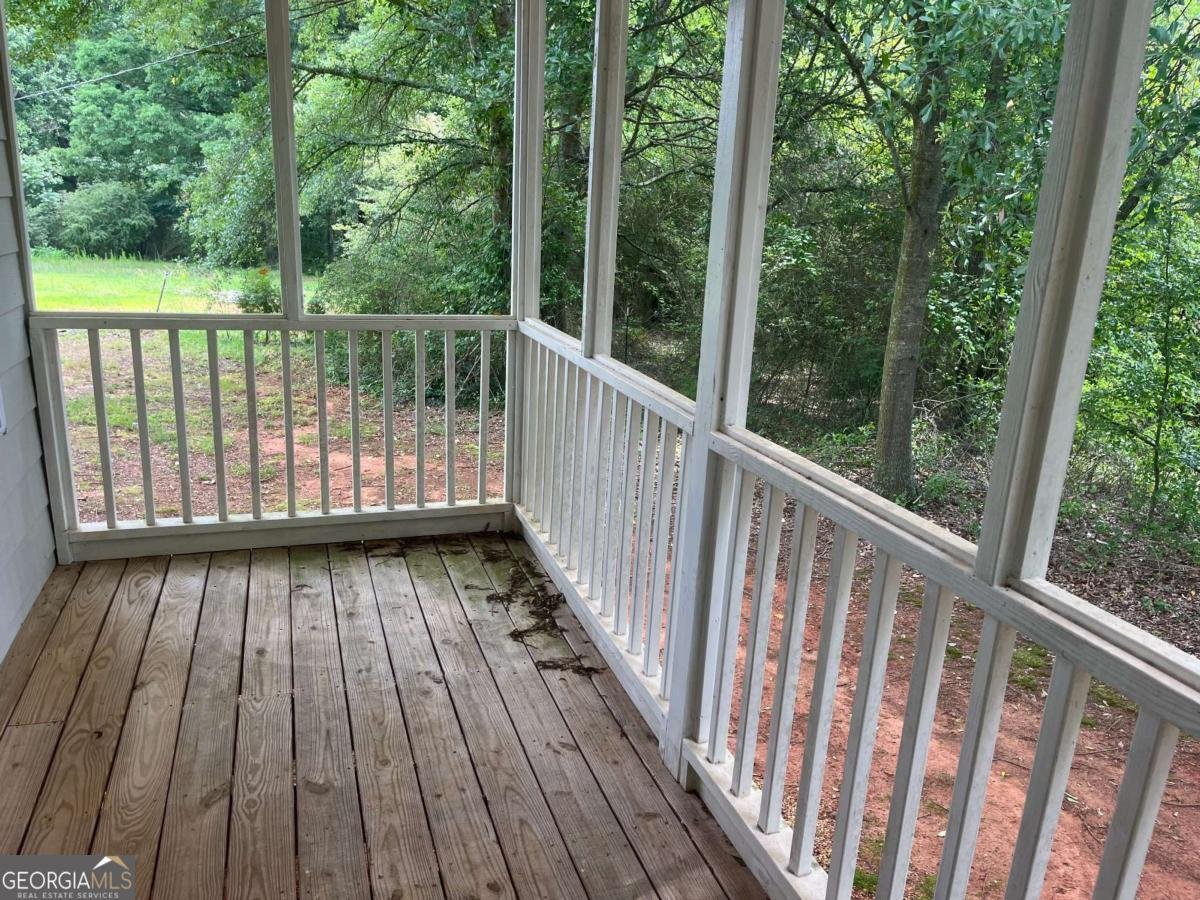 1429 Thyatira Brockton Road Jefferson - 43