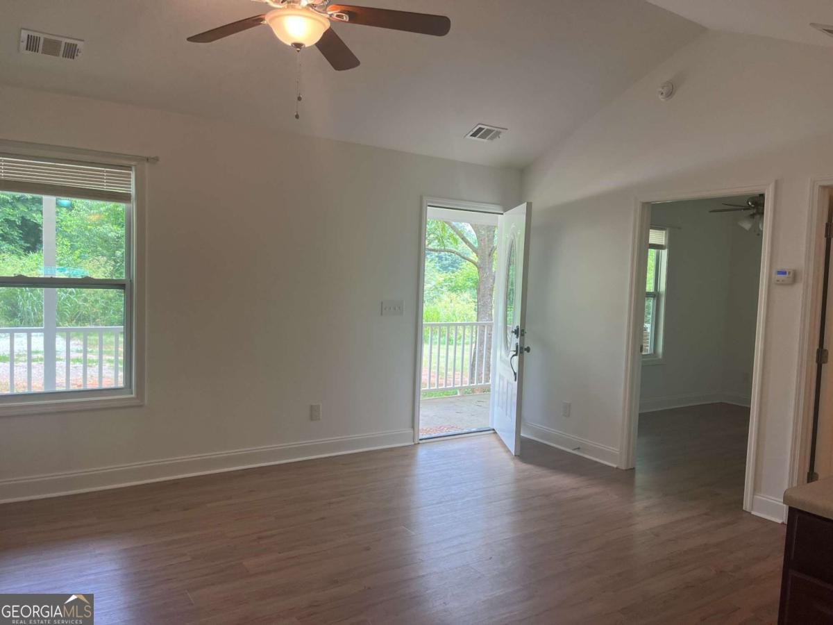 1429 Thyatira Brockton Road Jefferson - 46