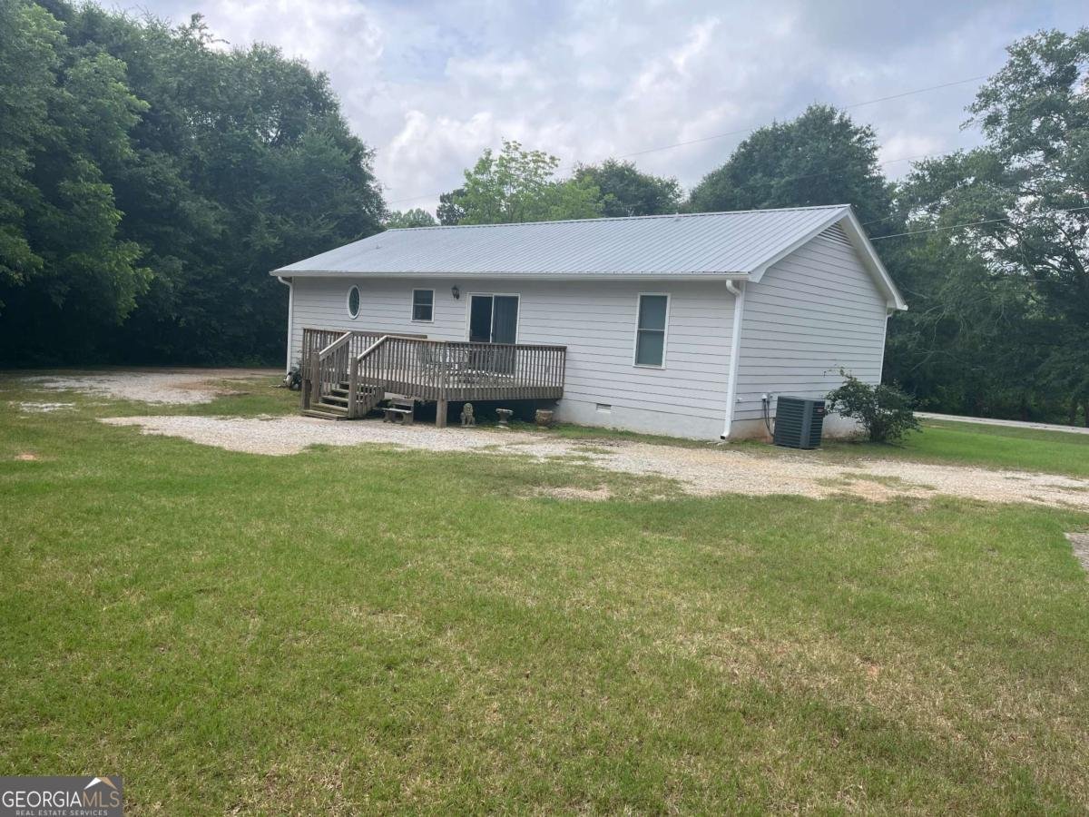 1429 Thyatira Brockton Road Jefferson - 5