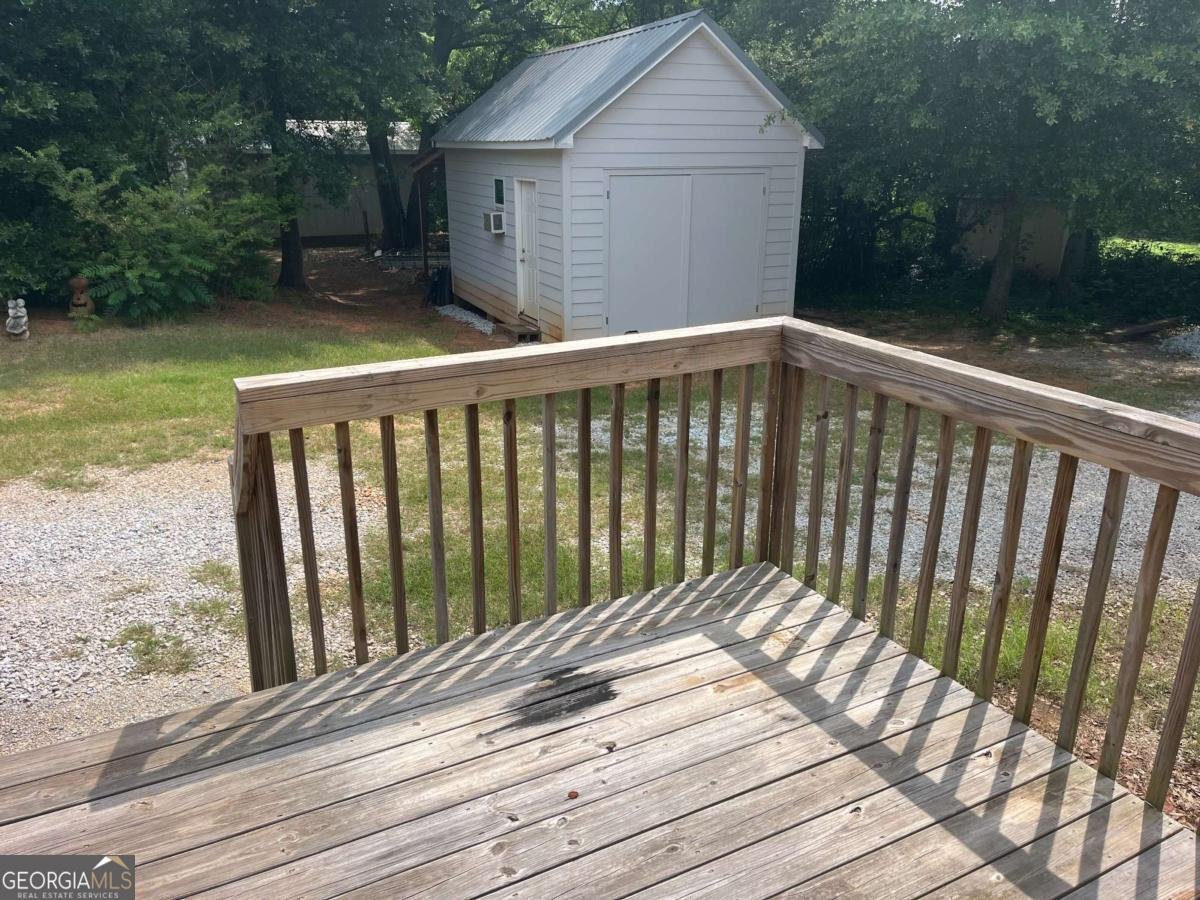 1429 Thyatira Brockton Road Jefferson - 7
