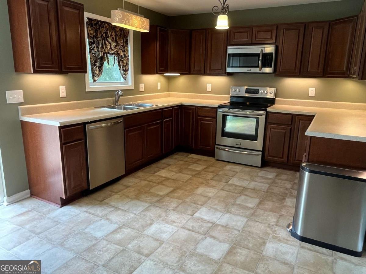 1429 Thyatira Brockton Road Jefferson - 8