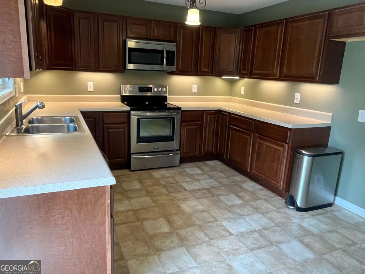1429 Thyatira Brockton Road Jefferson - 9