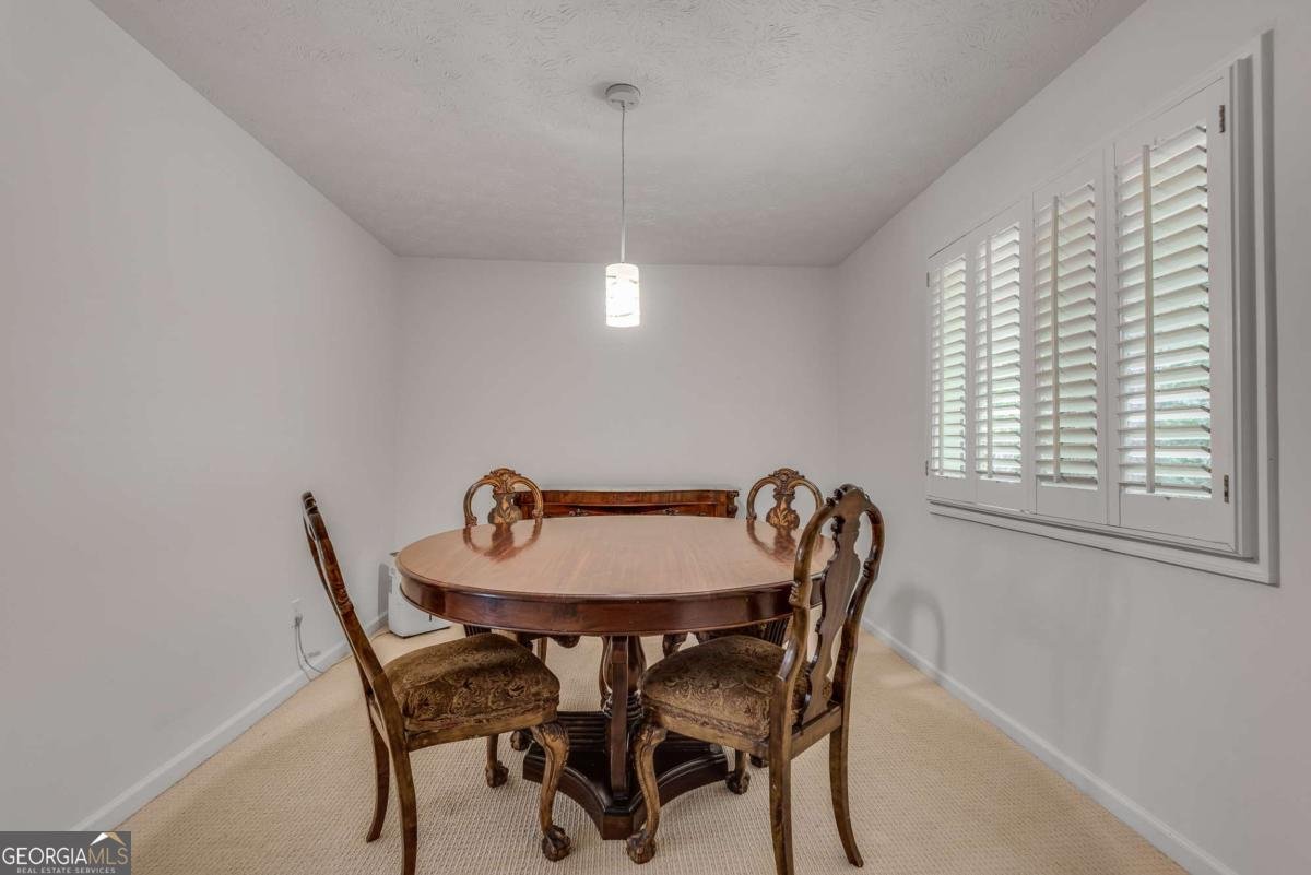 235 Trailmore Court Roswell - 10