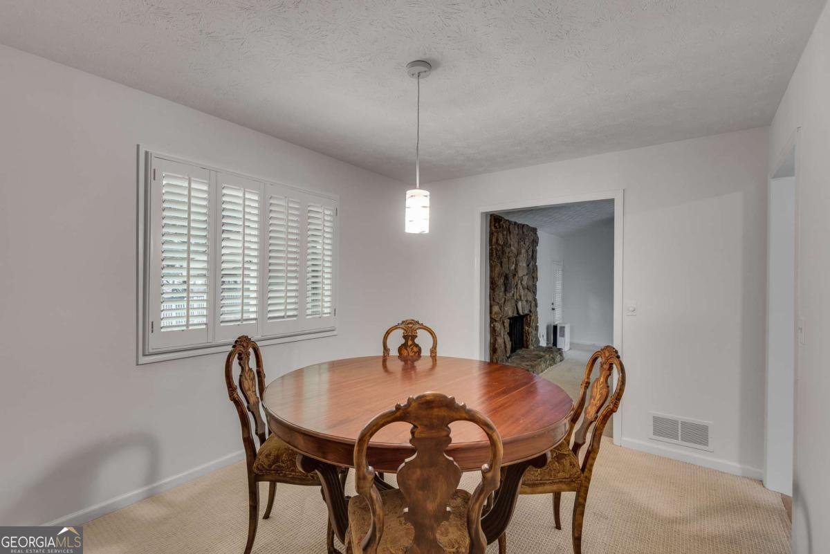 235 Trailmore Court Roswell - 11
