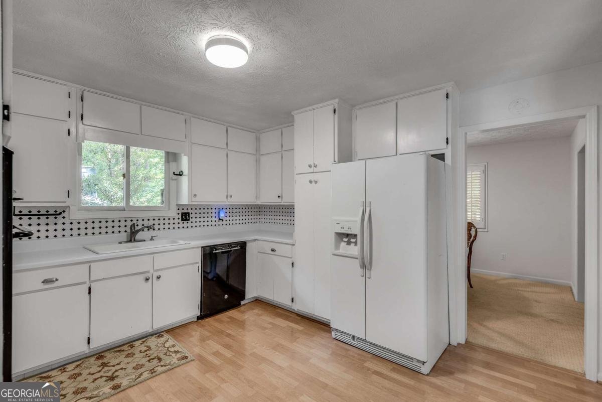 235 Trailmore Court Roswell - 12