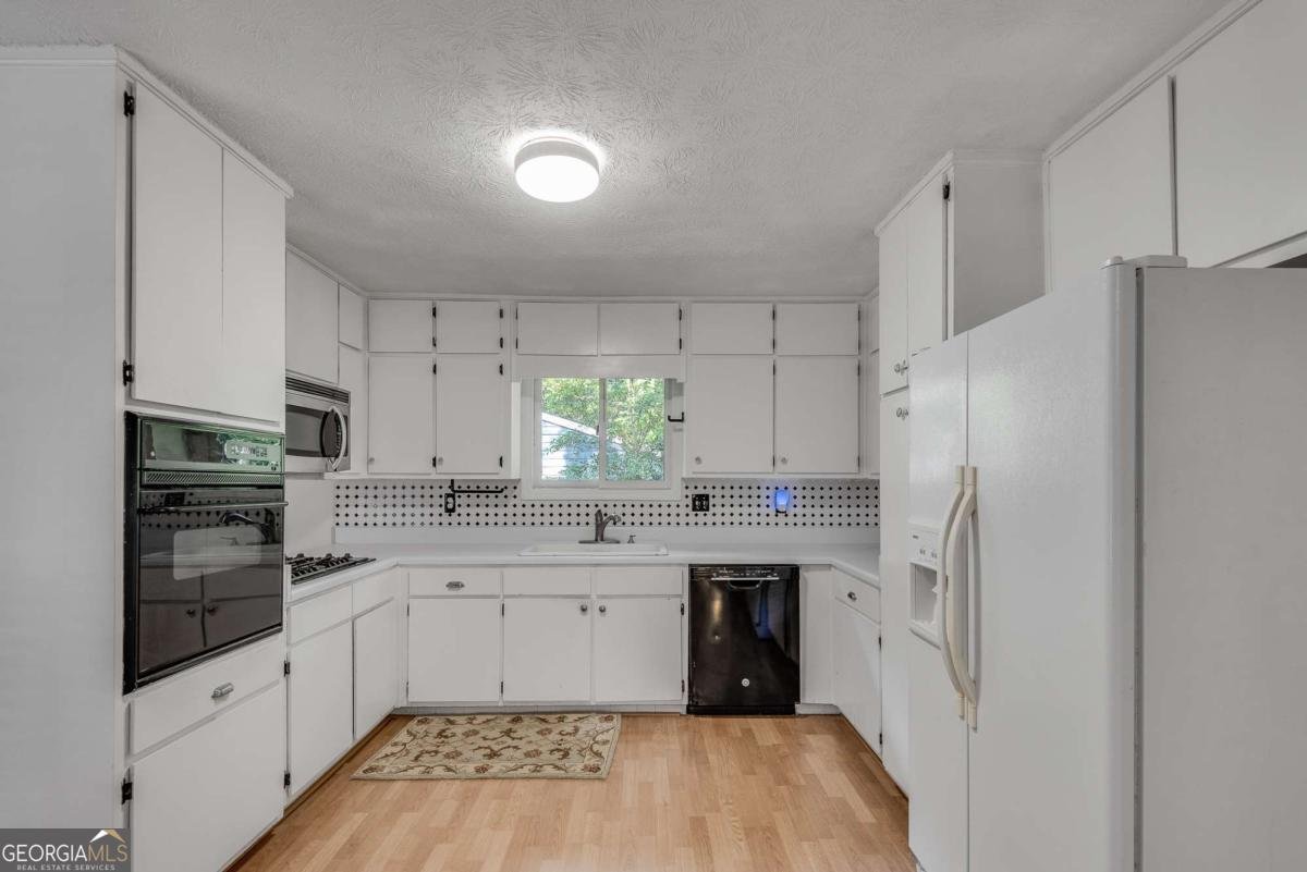235 Trailmore Court Roswell - 13