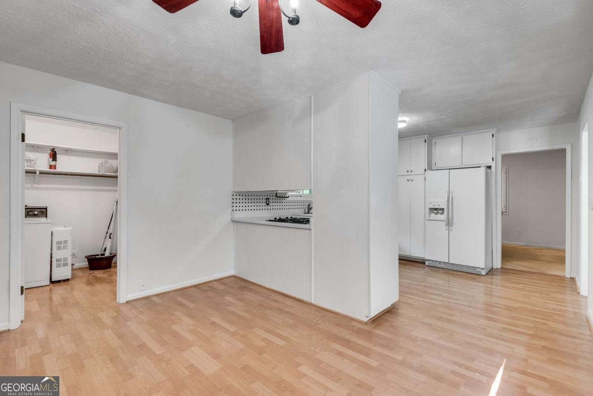 235 Trailmore Court Roswell - 17