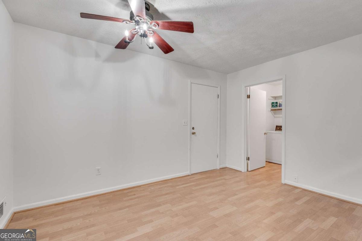 235 Trailmore Court Roswell - 18