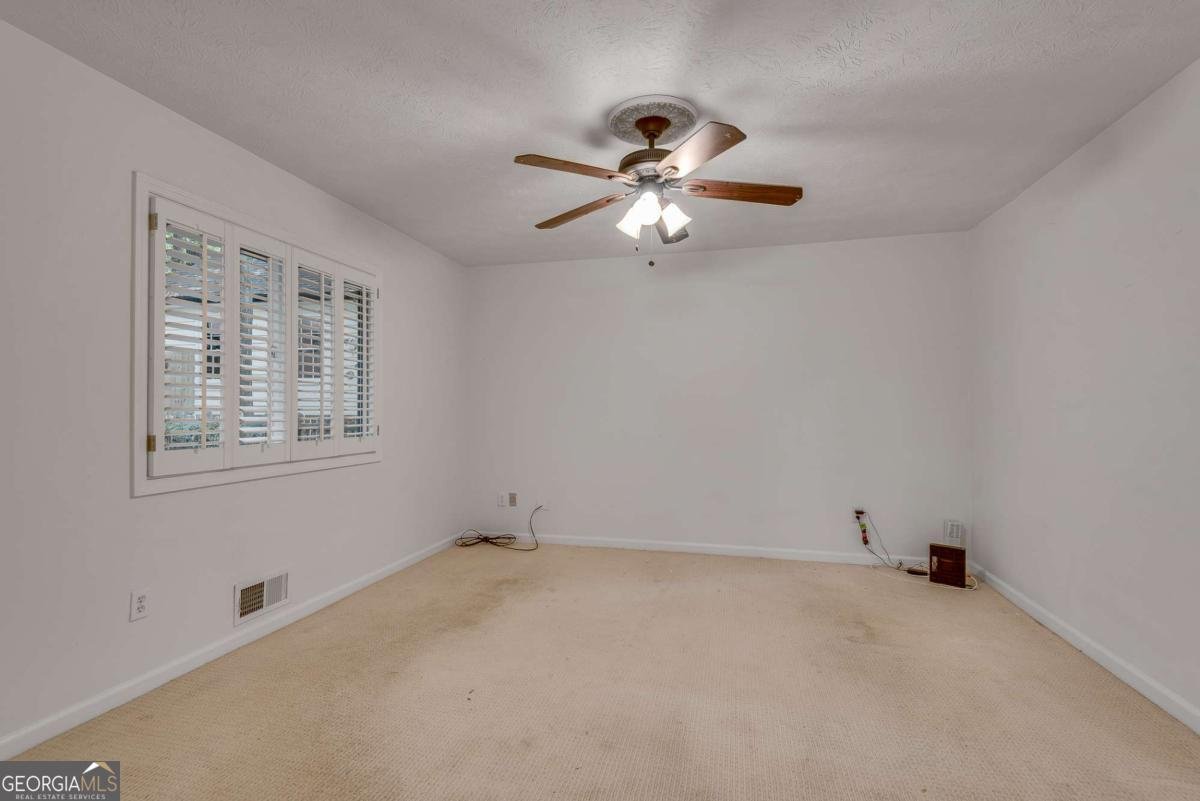 235 Trailmore Court Roswell - 20