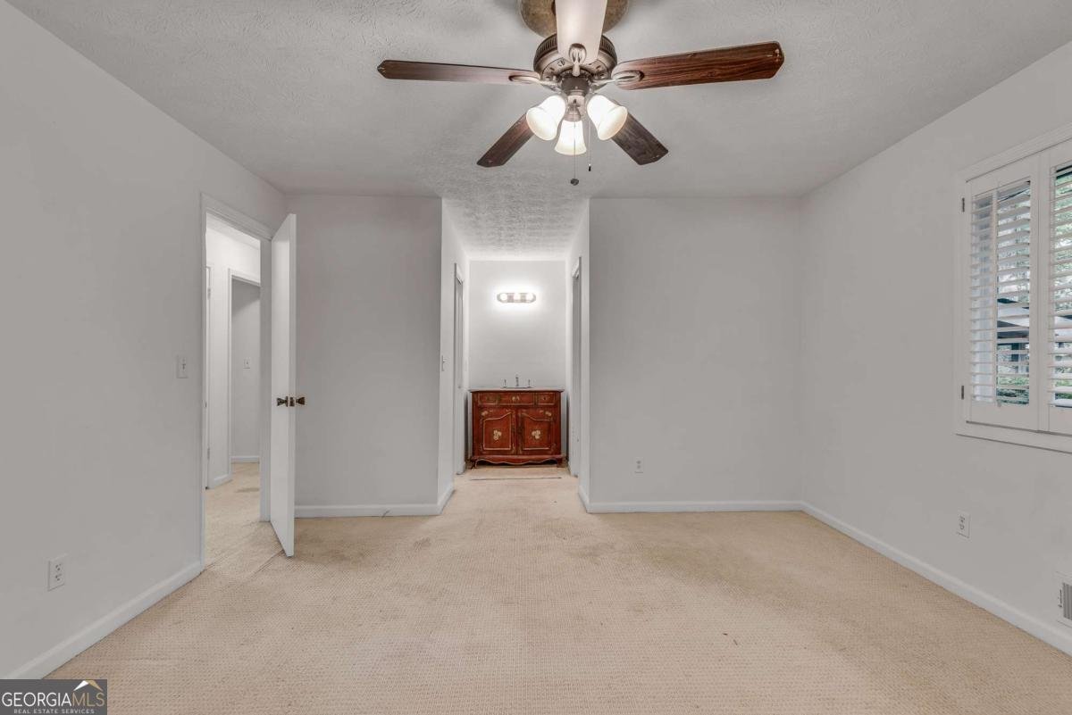 235 Trailmore Court Roswell - 21