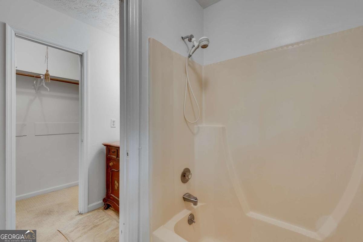 235 Trailmore Court Roswell - 23