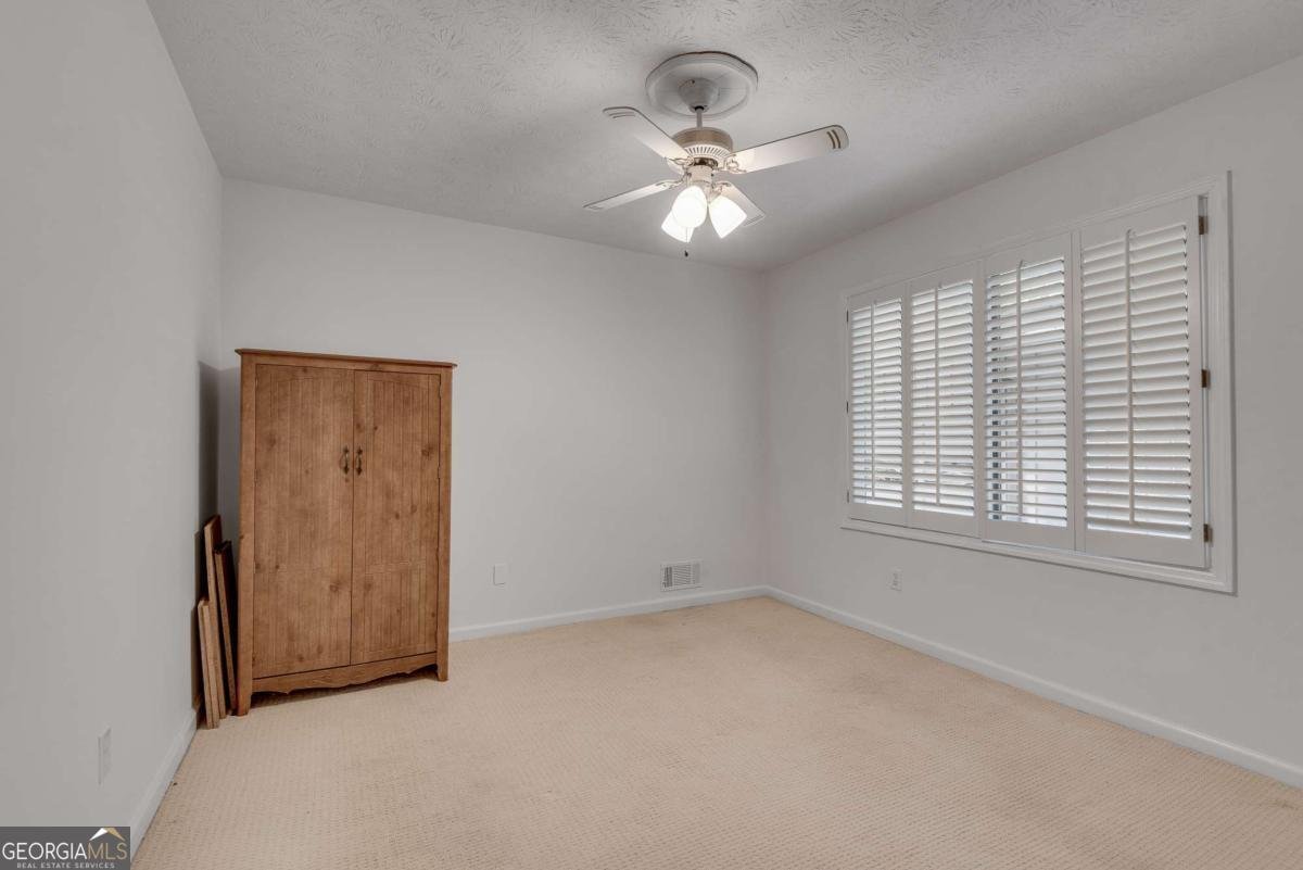 235 Trailmore Court Roswell - 24