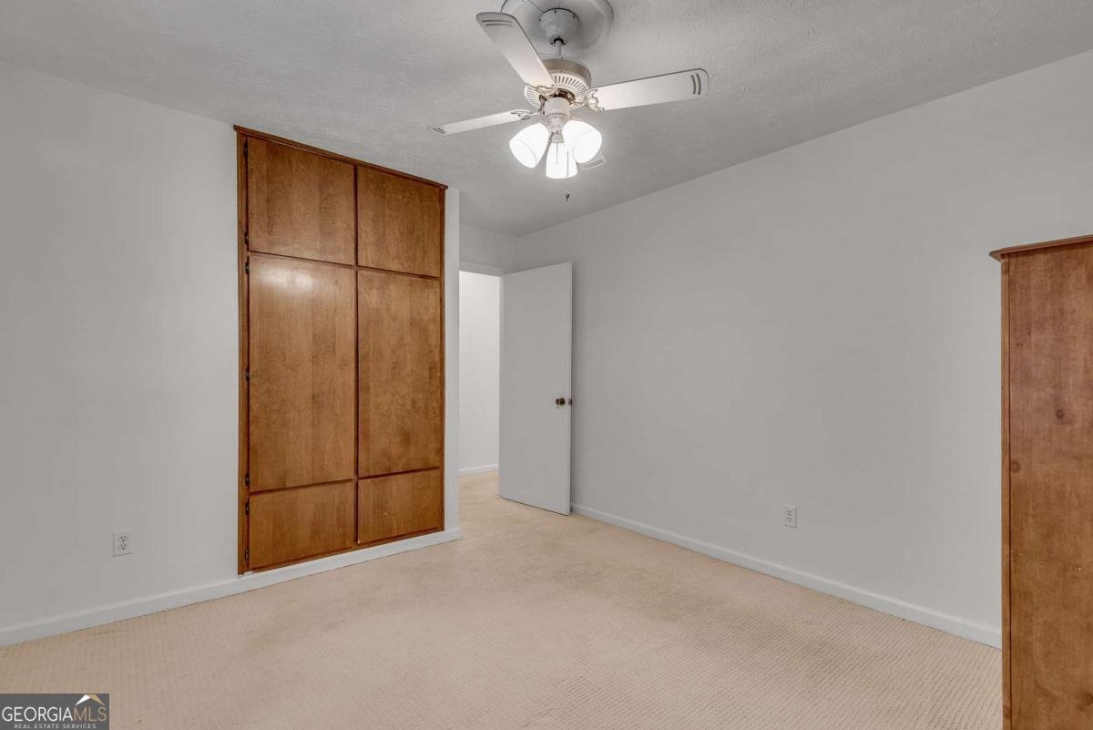 235 Trailmore Court Roswell - 25