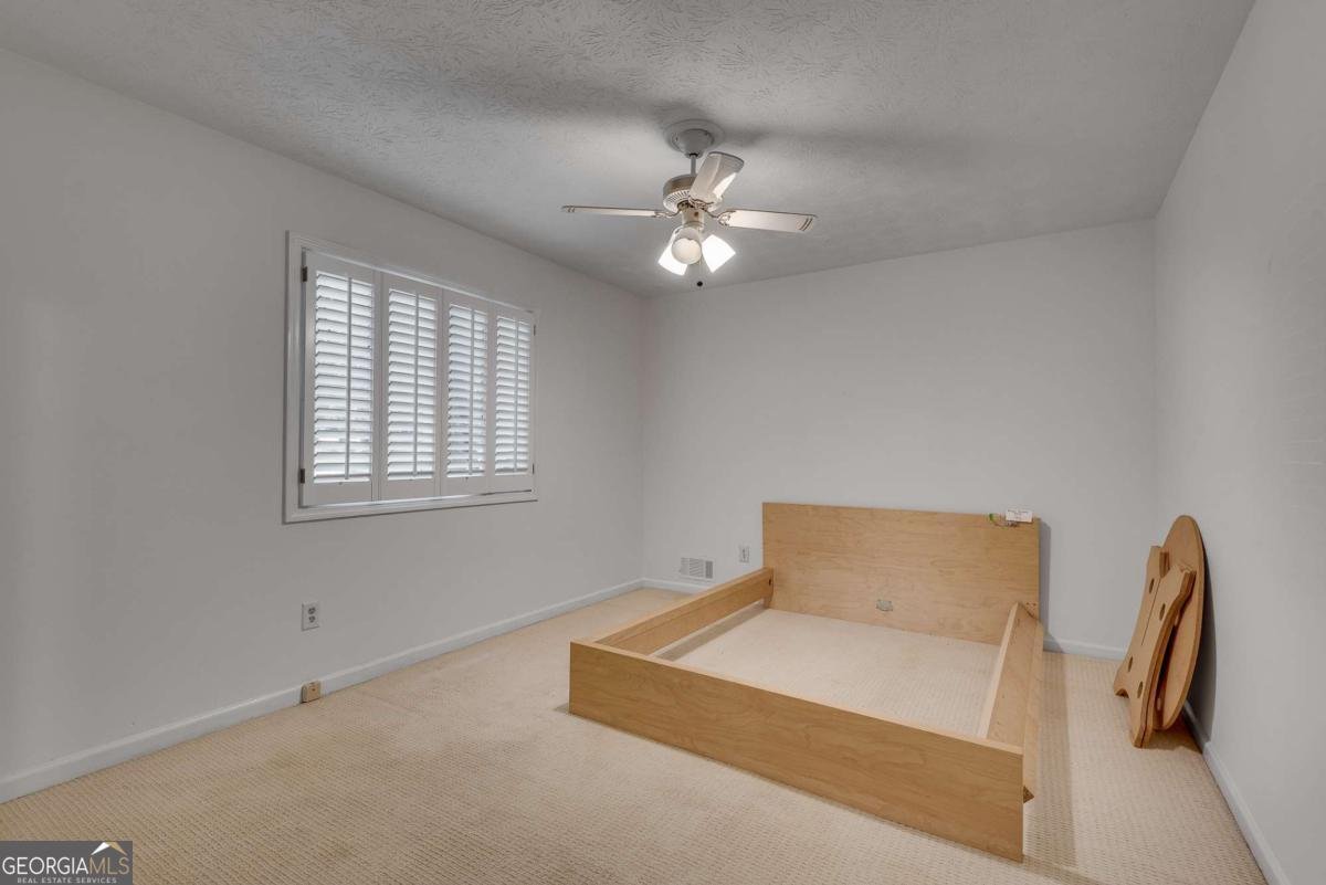 235 Trailmore Court Roswell - 26