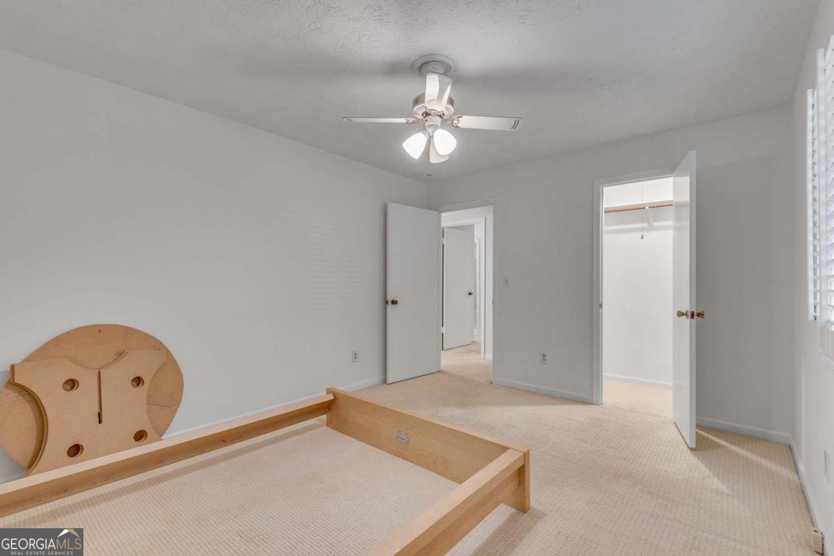 235 Trailmore Court Roswell - 27