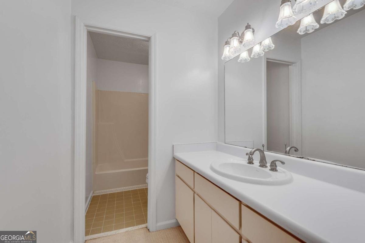 235 Trailmore Court Roswell - 28