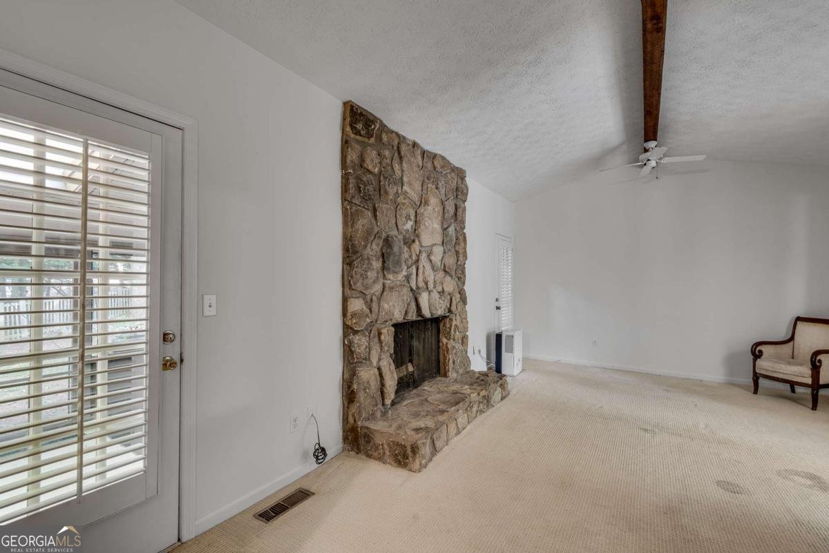 235 Trailmore Court Roswell - 7