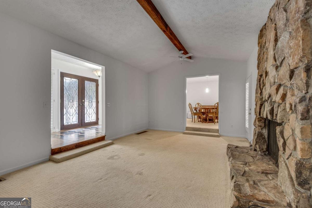 235 Trailmore Court Roswell - 8