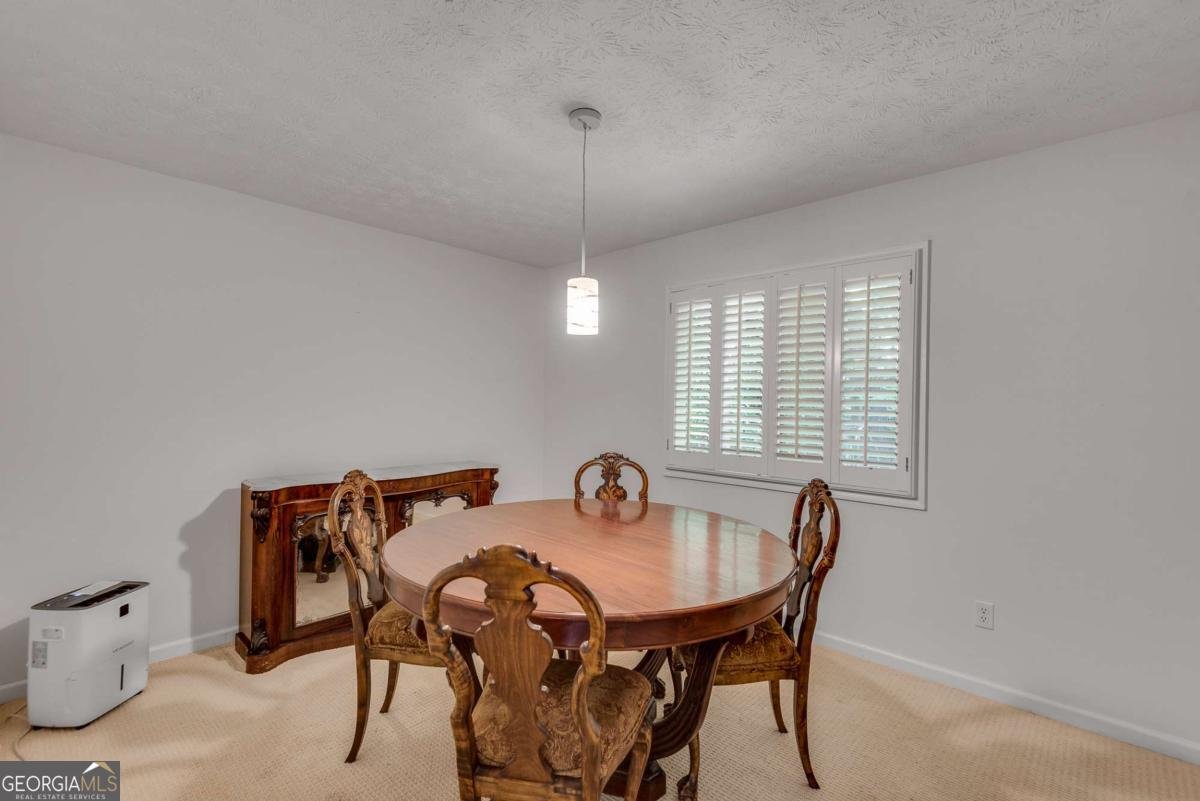 235 Trailmore Court Roswell - 9