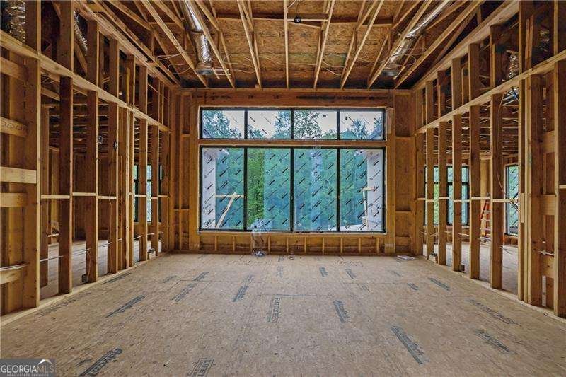 120 Wood River Court Johns Creek - 10