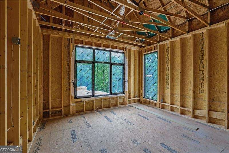 120 Wood River Court Johns Creek - 11
