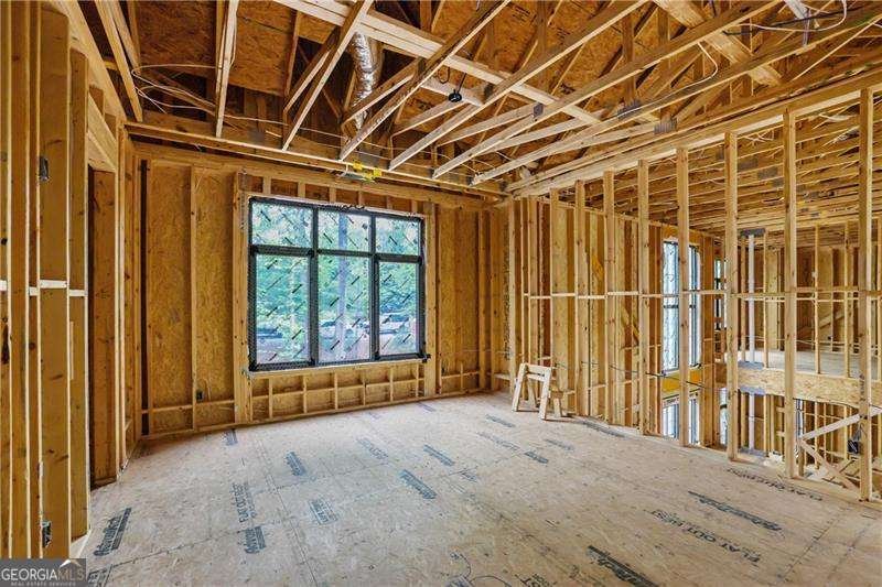 120 Wood River Court Johns Creek - 12