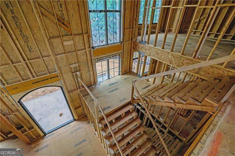 120 Wood River Court Johns Creek - 13