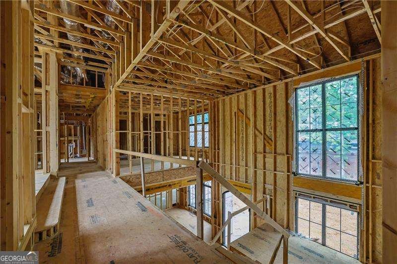 120 Wood River Court Johns Creek - 15