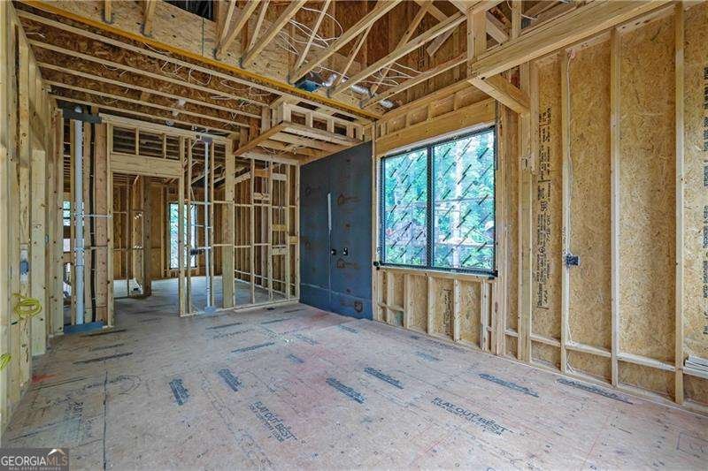 120 Wood River Court Johns Creek - 19