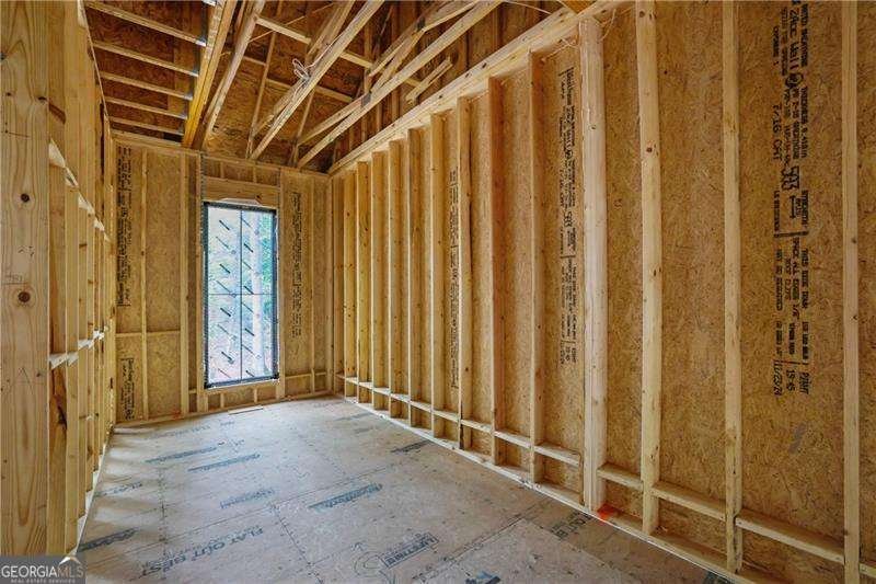 120 Wood River Court Johns Creek - 20