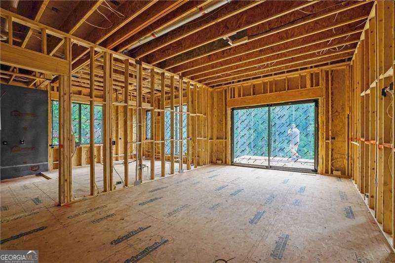 120 Wood River Court Johns Creek - 22